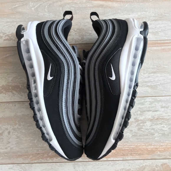 NWT Nike ID Air Max 97 Custom - Picture 6 of 8